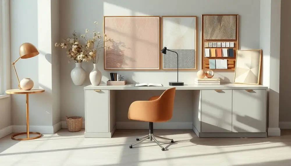 Style Guides: Komplett-Guide 2026