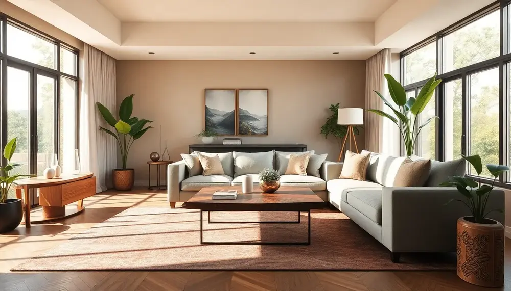 sustainable-luxury-embrace-designer-furniture-made-from-recycled-materials