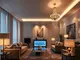 test-your-knowledge-lighting-design-quizlet