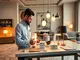the-art-and-craft-of-a-lighting-designer-exploring-their-profile