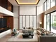the-art-of-fusion-exploring-luxury-home-interior-design-with-paraventi-e-armature-giapponesi
