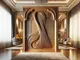 the-art-of-high-end-furniture-woodworking-mastering-craftsmanship