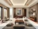 the-art-of-k-style-embracing-korean-luxury-interior-design