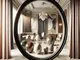 the-beauty-of-choice-luxury-interior-design-materials