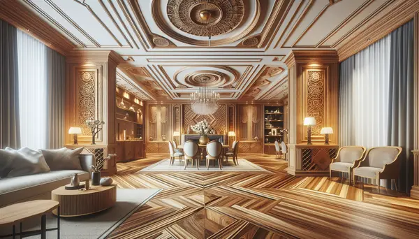 the-beauty-of-wood-in-interior-design-timeless-elegance