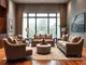 the-epitome-of-elegance-designer-upholstered-furniture