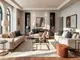 the-epitome-of-european-luxury-high-end-furniture-brands