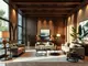 the-epitome-of-luxury-unveiling-high-end-interior-design