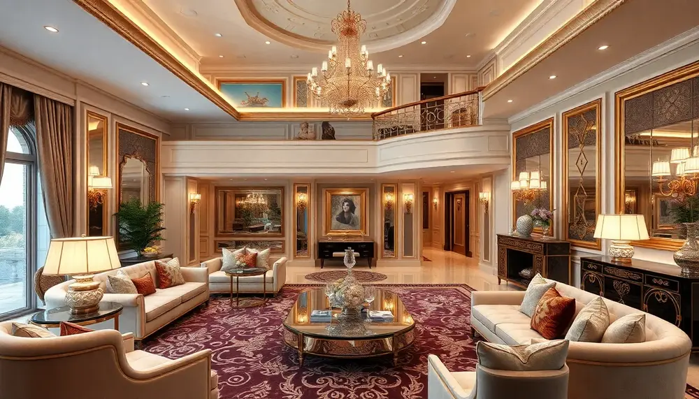 the-epitome-of-opulence-luxury-duplex-interior-design-at-its-finest