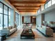 the-evolution-of-luxury-interior-design-a-global-perspective