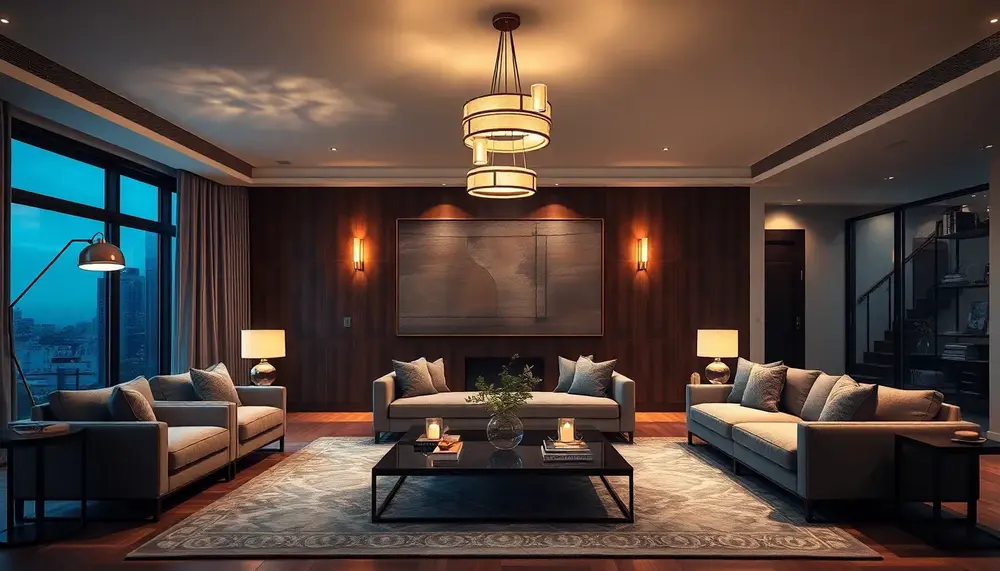 the-path-to-innovation-pursue-your-passion-with-lighting-designer-jobs