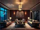 the-path-to-innovation-pursue-your-passion-with-lighting-designer-jobs