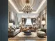 the-rewards-of-luxury-interior-design-salaries-and-benefits