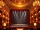 the-role-of-a-lighting-designer-in-creating-memorable-opera-performances