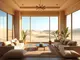 the-serenity-of-the-sands-desert-luxury-interior-design-inspiration