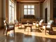 the-timeless-appeal-of-wooden-chairs-design-that-never-goes-out-of-style