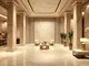the-timeless-beauty-of-luxury-interior-design-marble