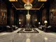 the-timeless-elegance-of-opulent-art-deco