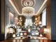 the-ultimate-designer-lighting-guide-everything-you-need-to-know