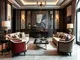 the-ultimate-guide-to-choosing-luxurious-interior-design-names