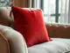 the-ultimate-guide-to-choosing-the-perfect-luxury-velvet-decorative-pillow