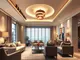 the-ultimate-guide-to-design-direct-lighting