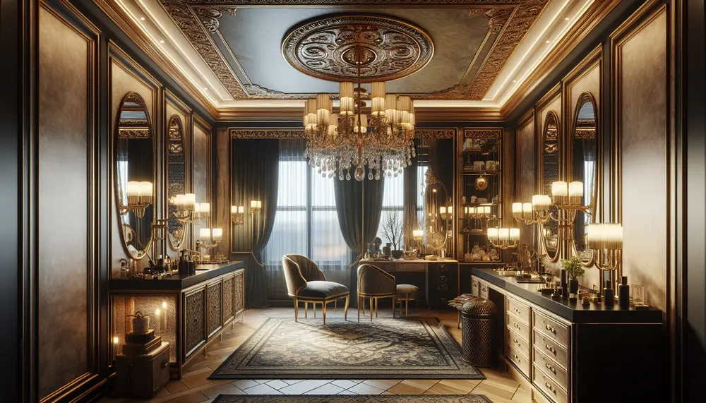 the-ultimate-guide-to-designer-vanity-lighting-unlocking-the-beauty-of-your-space