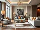 the-ultimate-guide-to-designing-high-end-furniture