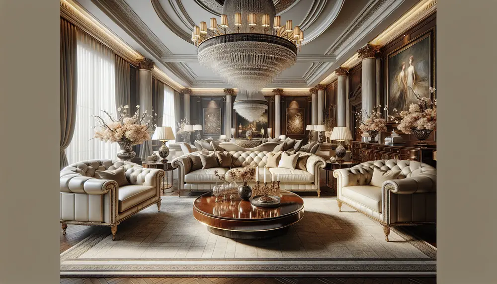 the-ultimate-guide-to-high-end-furniture-how-to-choose-the-perfect-luxury-pieces