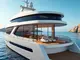 the-ultimate-guide-to-luxury-yacht-design