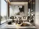 thoughtful-and-elegant-luxury-home-decor-gift-ideas