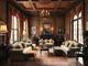 timeless-beauty-luxury-traditional-interior-design