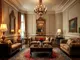 timeless-beauty-luxury-vintage-interior-design