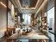 transform-your-apartment-into-a-luxurious-retreat-with-beautiful-decor