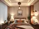 transform-your-bedroom-with-modern-lighting-ideas