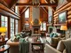 transform-your-cabin-into-a-luxurious-getaway-with-our-decor