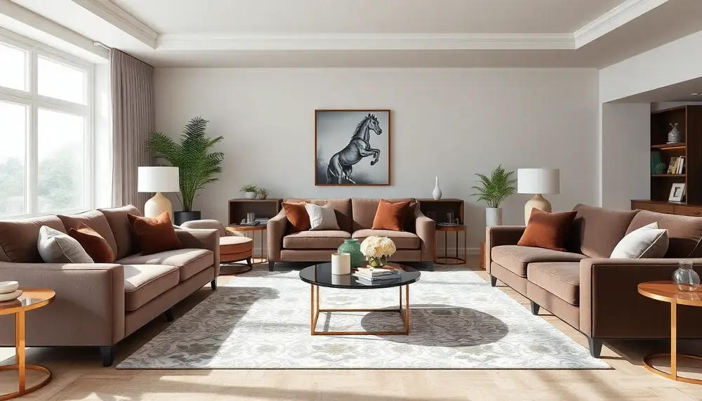 transform-your-furniture-with-premium-luxury-design-upholstery