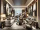 transform-your-home-with-high-end-furniture-for-the-modern-gentleman