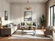 transform-your-home-with-stunning-designer-furniture-in-east