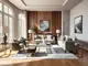 transform-your-living-room-with-luxury-furniture