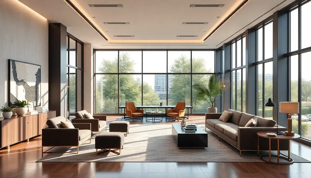 transform-your-office-space-with-luxury-interior-design
