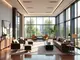 transform-your-office-space-with-luxury-interior-design