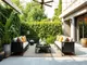 transform-your-outdoor-space-with-luxury-outdoor-decor