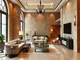 transform-your-space-with-luxurious-decorative-stone