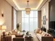 transform-your-space-with-modern-interior-lighting