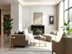transform-your-space-with-wholesale-luxury-furniture-in-the-uk