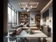 transforming-spaces-with-stylish-rectangular-designer-lighting