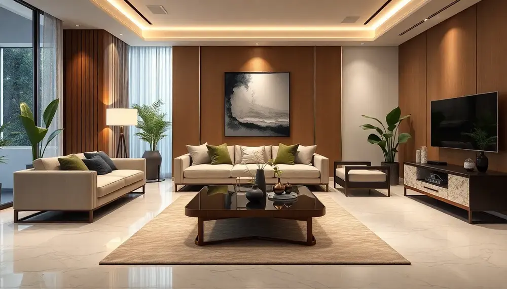 transforming-your-space-with-designer-touch-furniture