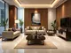 transforming-your-space-with-designer-touch-furniture