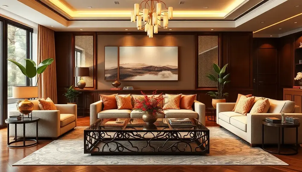 Trends and Innovations: Komplett-Guide 2026